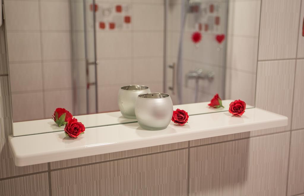 Gold Town Split Centre Old Town Apartman Szoba fotó